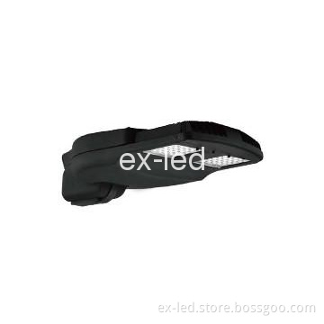Excellent LED Street Light with CE/EMC/GS/ETL Certificated